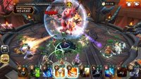 Cкриншот Guardian Soul - Real Time Strategy + Action RPG, изображение № 1578779 - RAWG