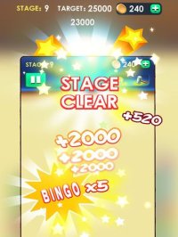 Cкриншот Pop Bingo, изображение № 1662679 - RAWG