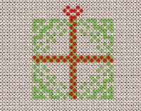 Cкриншот a holiday yarn, изображение № 1791401 - RAWG