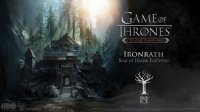 Cкриншот Game of Thrones - Episode 1: Iron from Ice, изображение № 31315 - RAWG