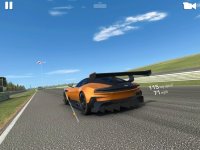 Cкриншот Real Racing 3, изображение № 898952 - RAWG