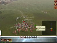 Cкриншот Победы Рима, изображение № 472230 - RAWG