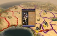 Cкриншот Rise of Nations: Rise of Legends, изображение № 427884 - RAWG