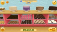 Cкриншот Baker Business 2: Cake Tycoon - Lite, изображение № 1576820 - RAWG