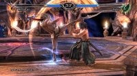 Cкриншот Soul Calibur V, изображение № 633007 - RAWG