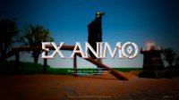 Cкриншот Ex Animo, изображение № 2734533 - RAWG