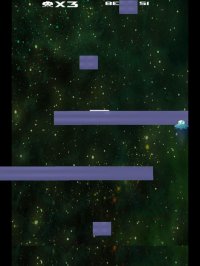 Cкриншот Space Bouncy, изображение № 945365 - RAWG
