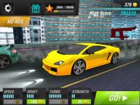 Cкриншот Extreme Road Racing Championship | Free Car Game, изображение № 1762288 - RAWG