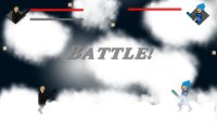 Cкриншот BattleBlade, изображение № 837073 - RAWG