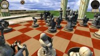 Cкриншот Warrior Chess HD, изображение № 1329347 - RAWG