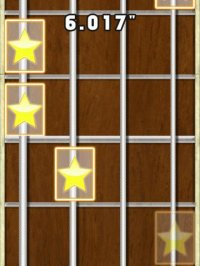 Cкриншот Banjo Tiles, изображение № 1964656 - RAWG