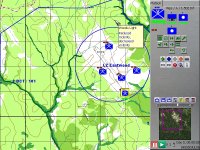 Cкриншот Air Assault Task Force, изображение № 465979 - RAWG