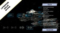 Cкриншот Star Battle Conquest, изображение № 1128620 - RAWG