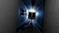 Cкриншот Mental Hospital VR, изображение № 2709048 - RAWG