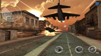 Cкриншот Delta Strike: First Assault, изображение № 21697 - RAWG