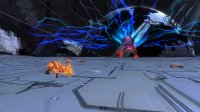 Cкриншот Dragon Ball Z: Battle of Z, изображение № 611560 - RAWG