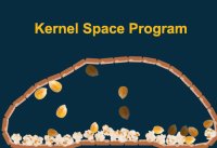 Cкриншот Kernel Space Program, изображение № 2246693 - RAWG