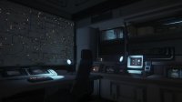 Cкриншот Alien: Isolation Collection, изображение № 3413484 - RAWG