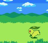 Cкриншот Pokémon Puzzle Challenge (2000), изображение № 743028 - RAWG