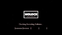 Cкриншот MOLOCH (Zero), изображение № 1628698 - RAWG