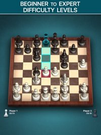 Cкриншот Chess ⊹, изображение № 2661786 - RAWG