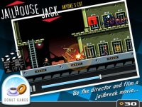 Cкриншот Jailhouse Jack, изображение № 2049211 - RAWG