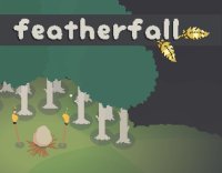 Cкриншот Featherfall, изображение № 1840947 - RAWG