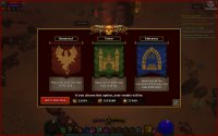 Cкриншот Torchlight II, изображение № 722491 - RAWG