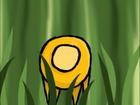 Cкриншот One More Button, изображение № 2132997 - RAWG