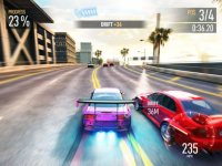 Cкриншот Need for Speed: NL Гонки, изображение № 900290 - RAWG