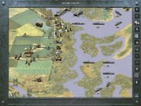 Cкриншот Panzer General 2, изображение № 217940 - RAWG