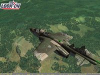Cкриншот Lock On: Modern Air Combat, изображение № 362041 - RAWG