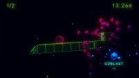 Cкриншот Cublast HD (itch), изображение № 1015766 - RAWG