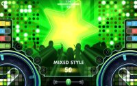 Cкриншот Crayola DJ, изображение № 1355544 - RAWG