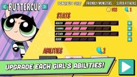 Cкриншот Ready, Set, Monsters! - The Powerpuff Girls, изображение № 1447531 - RAWG