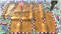 Cкриншот Rock 'N Racing Off Road, изображение № 264201 - RAWG