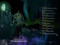 Cкриншот Warcraft 3: Reign of Chaos, изображение № 303476 - RAWG