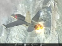 Cкриншот Flight Unlimited 2K16 - Flight Simulator, изображение № 34370 - RAWG
