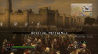 Cкриншот Bladestorm: The Hundred Years' War, изображение № 527177 - RAWG