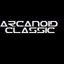 Cкриншот Arcanoid Classic, изображение № 1276970 - RAWG