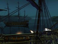 Cкриншот Корсары Online: Pirates of the Burning Sea, изображение № 355587 - RAWG