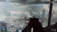 Cкриншот Battlefield 4, изображение № 597730 - RAWG