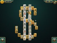 Cкриншот Mahjong Business Style, изображение № 3285622 - RAWG