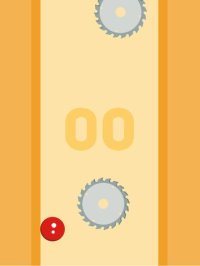 Cкриншот Bad Saws, изображение № 1882758 - RAWG