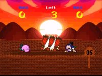 Cкриншот Kirby Super Star (1996), изображение № 761993 - RAWG