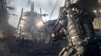 Cкриншот Call of Duty: Advanced Warfare - Gold Edition, изображение № 141998 - RAWG