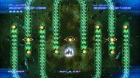 Cкриншот Galaga Legions, изображение № 270365 - RAWG