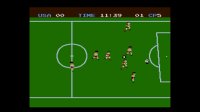 Cкриншот Soccer, изображение № 263293 - RAWG