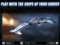 Cкриншот Strike Wing: Raptor Rising, изображение № 676640 - RAWG