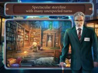 Cкриншот Chronicles of the Witches and Warlocks Mystery Adventure - Free, изображение № 1329222 - RAWG